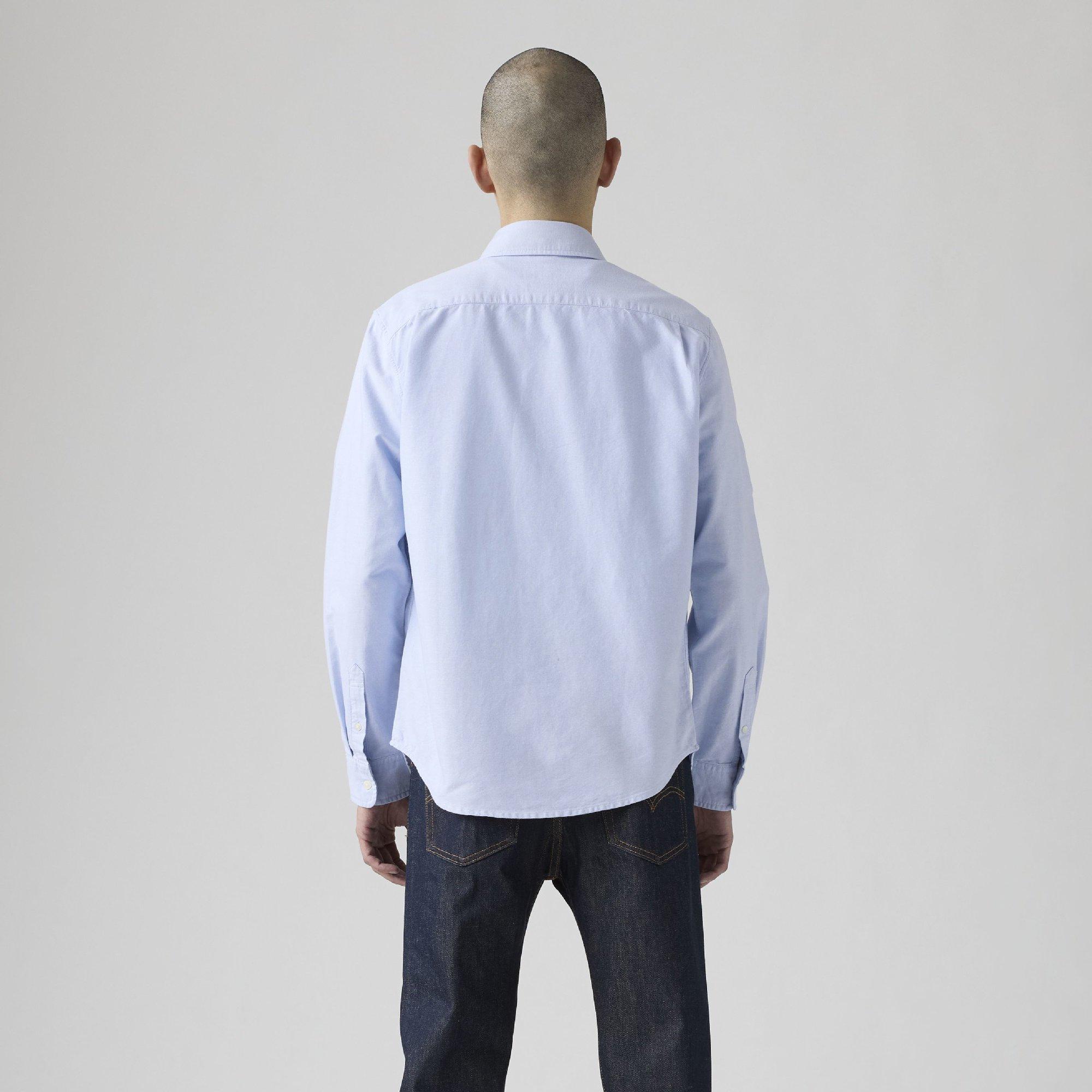 ALLURE - Levis - Levis Sunset Pockt O Sn99 - 3