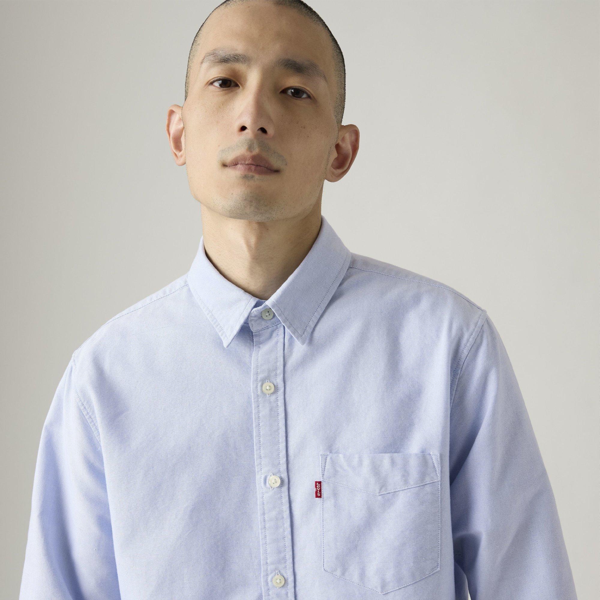 ALLURE - Levis - Levis Sunset Pockt O Sn99 - 4