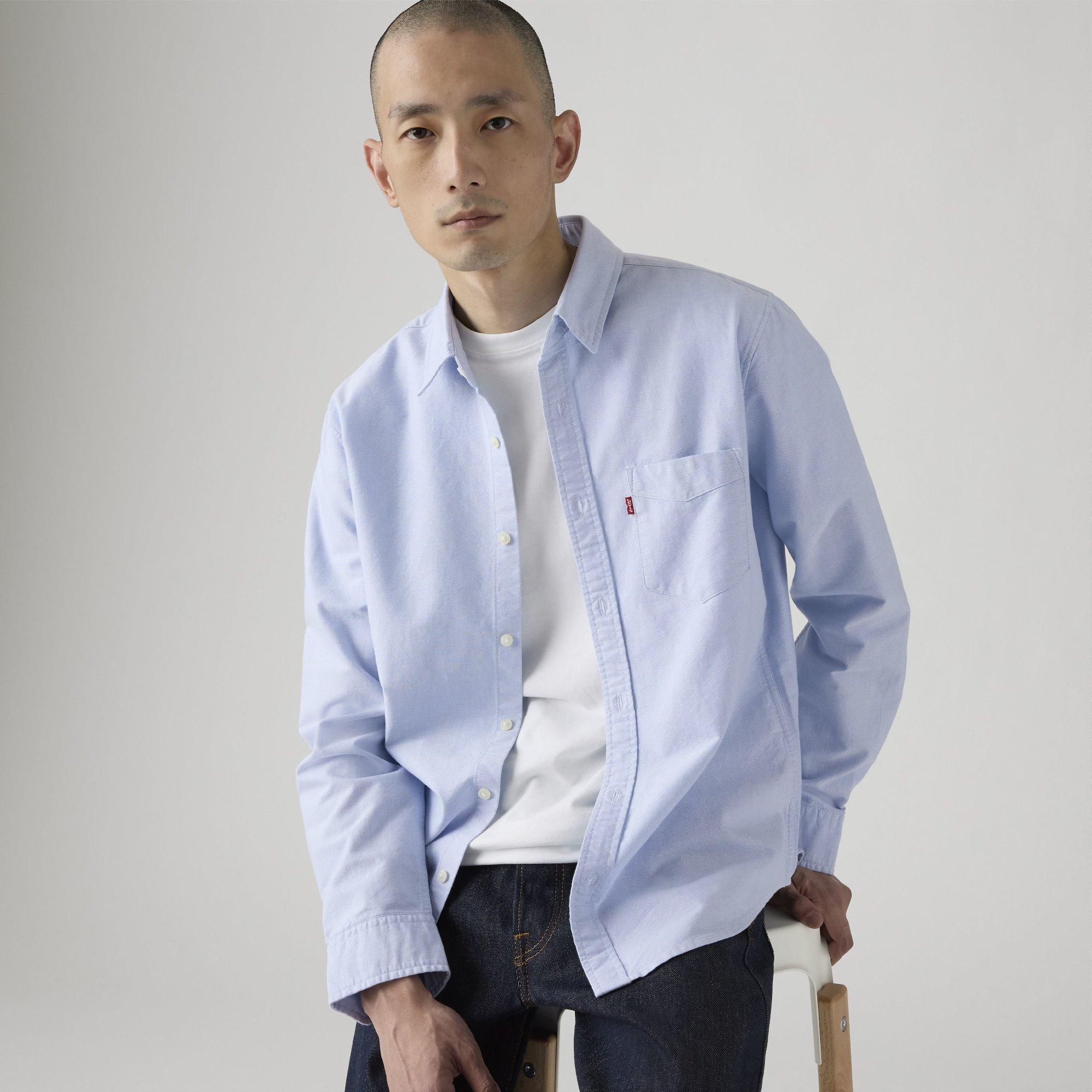 ALLURE - Levis - Levis Sunset Pockt O Sn99 - 5