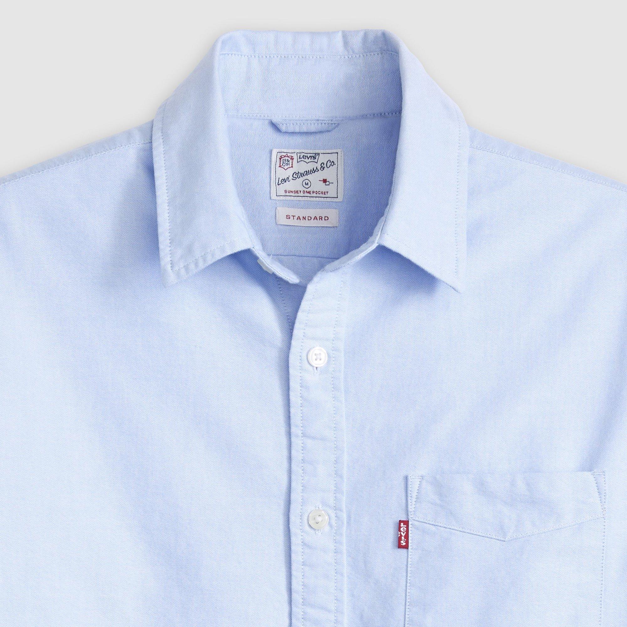ALLURE - Levis - Levis Sunset Pockt O Sn99 - 6