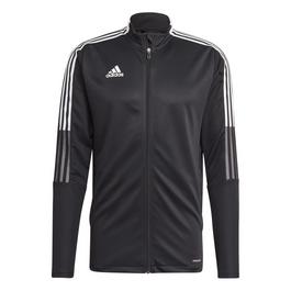 adidas Give your hoodie a gentle stretch when it comes out of the wash to help it get back into shape