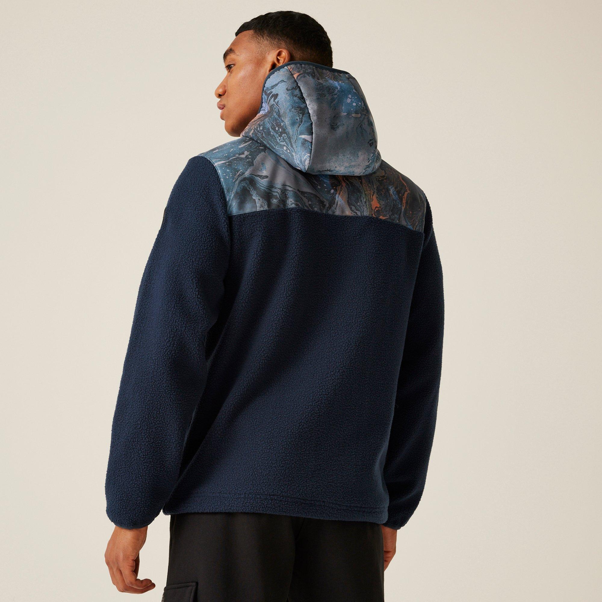 Nv/BaiDeMnPr - Regatta - CLRValensole Sn99 - 2