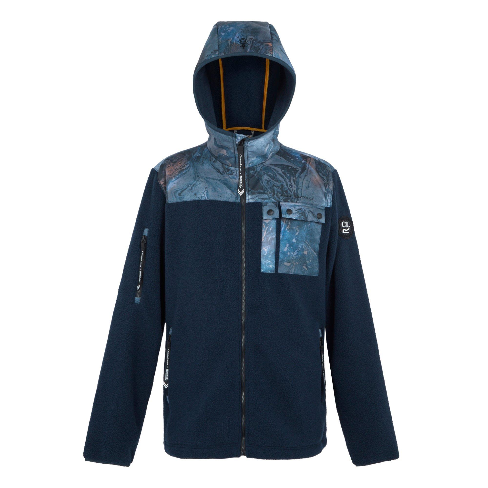 Nv/BaiDeMnPr - Regatta - CLRValensole Sn99 - 7