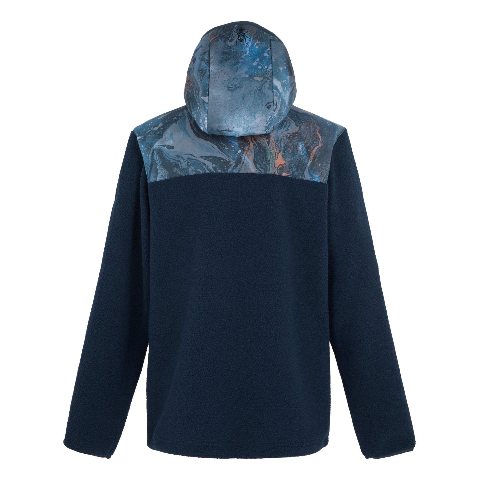 Nv/BaiDeMnPr - Regatta - CLRValensole Sn99 - 8