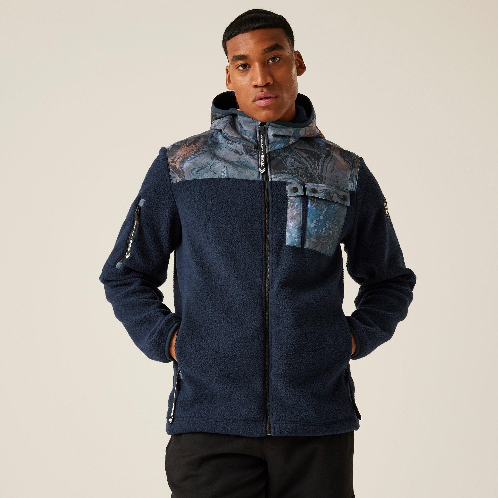 Nv/BaiDeMnPr - Regatta - CLRValensole Sn99 - 3