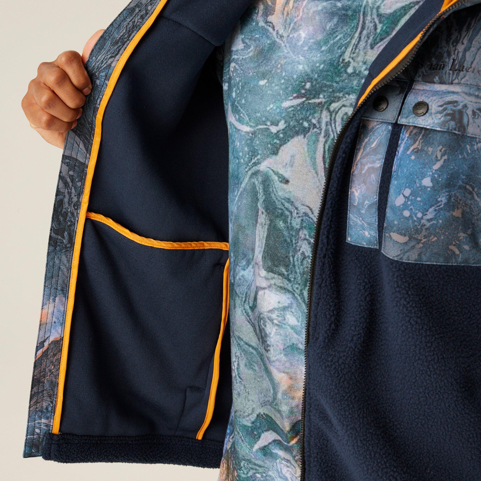 Nv/BaiDeMnPr - Regatta - CLRValensole Sn99 - 4