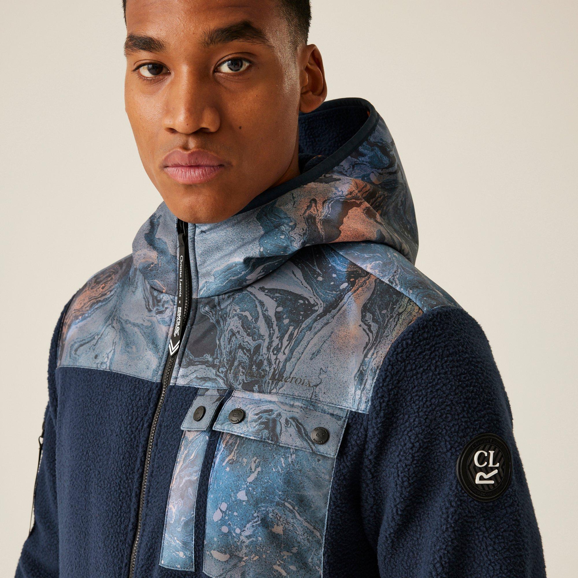 Nv/BaiDeMnPr - Regatta - CLRValensole Sn99 - 5