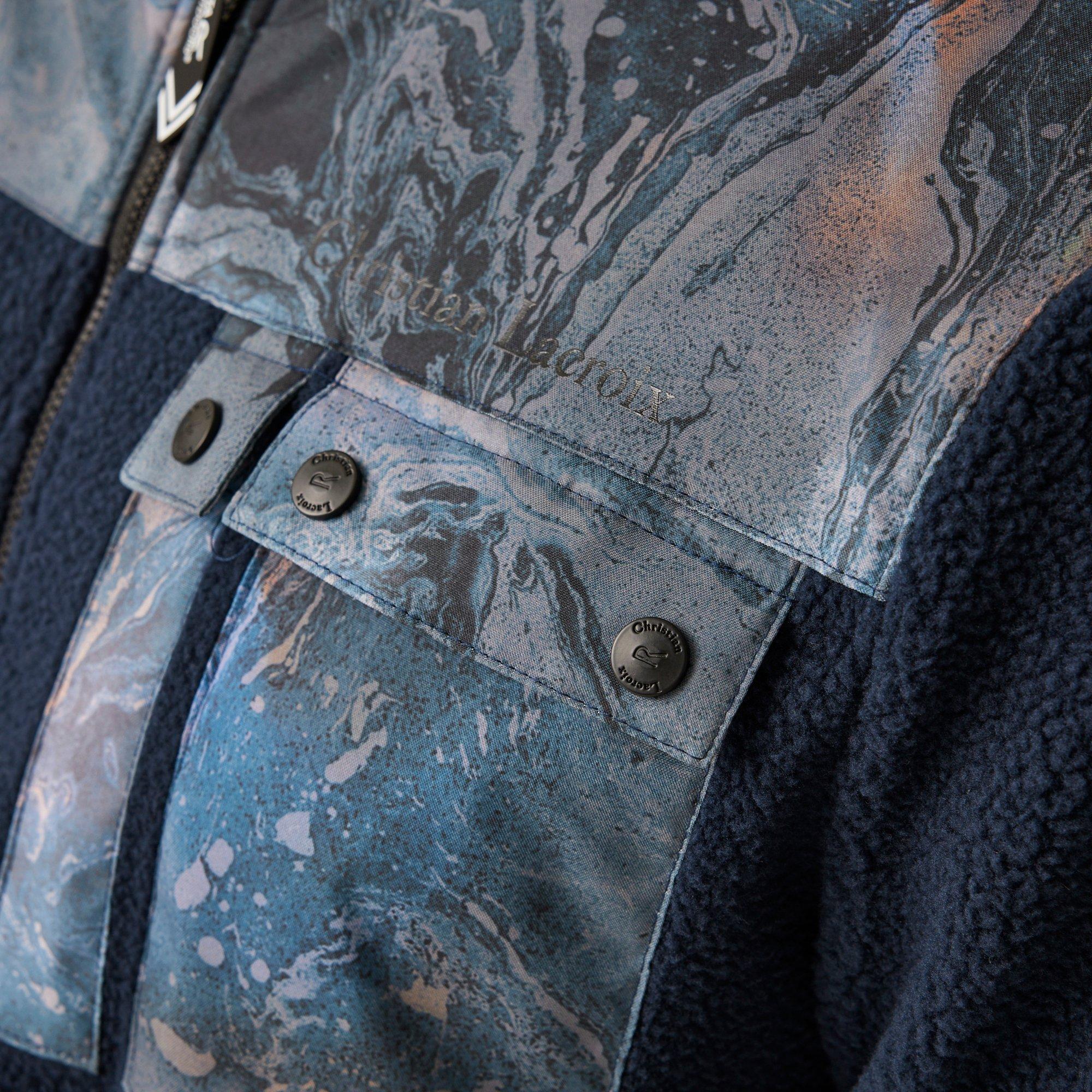 Nv/BaiDeMnPr - Regatta - CLRValensole Sn99 - 6