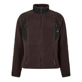 ROA Polar Fleece Jacket