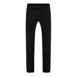 Boss Chino Slim Trousers