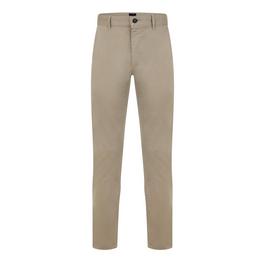 Boss Schino-Slim D Trousers