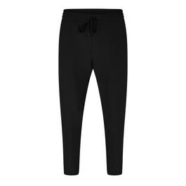 Boss Chino Slim Trousers