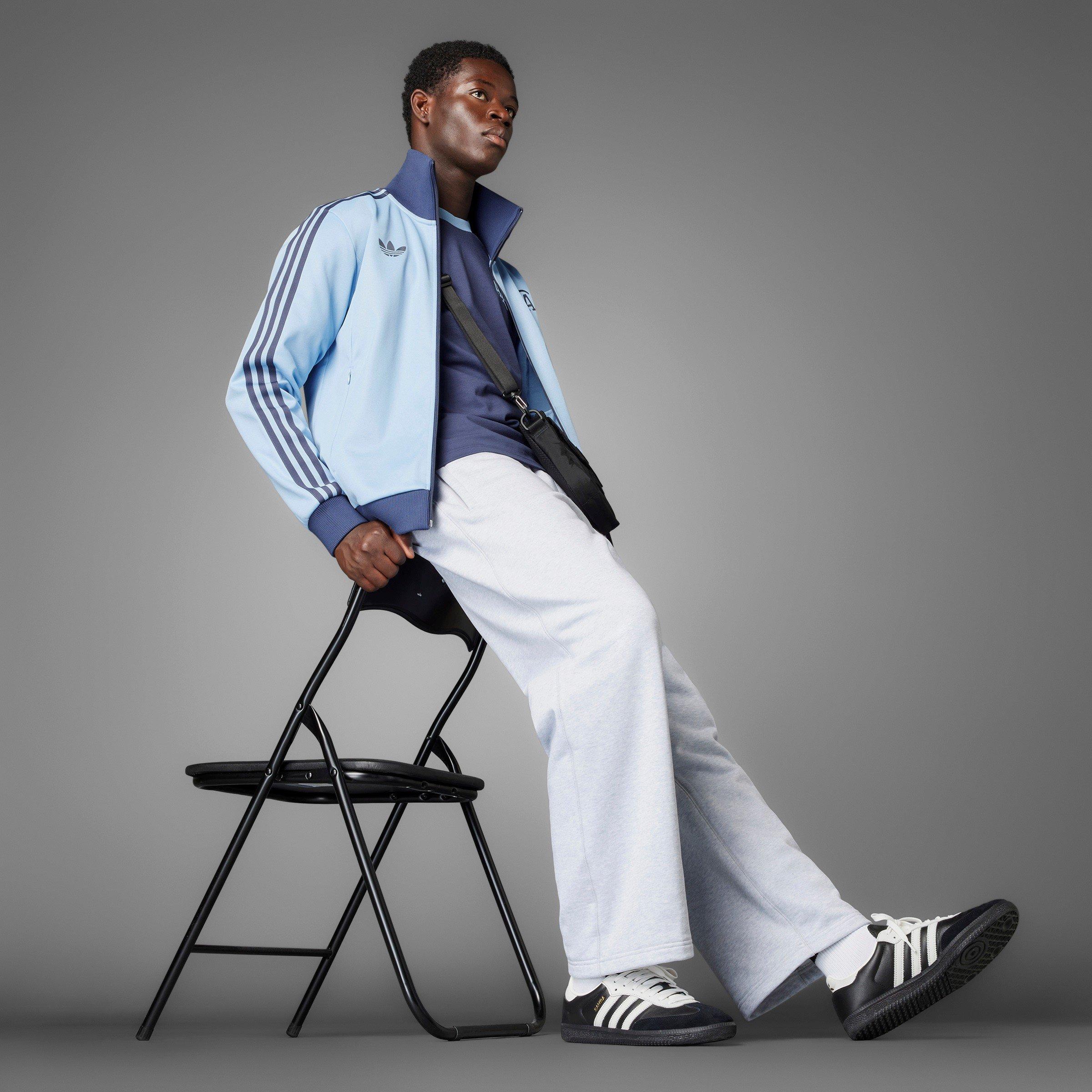 Ambient Sky - adidas - Afa Anniv Tra Sn99 - 11