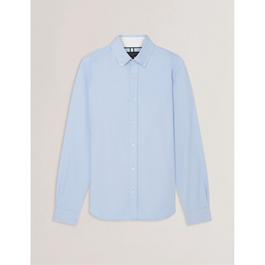 Ted Baker Ted LS Oxford shirt Sn00