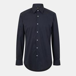 Ted Baker Martenn Zip Top