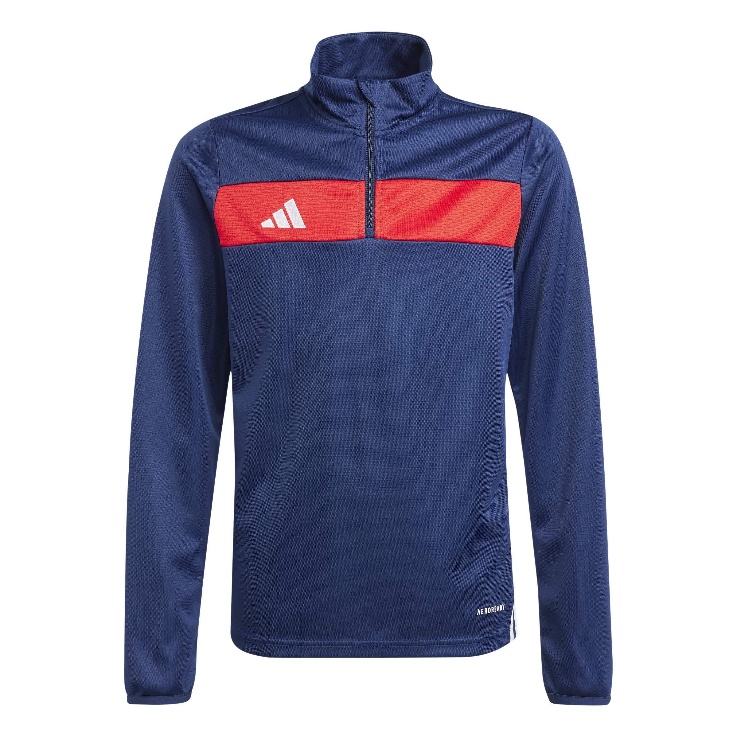 Navblu/Red