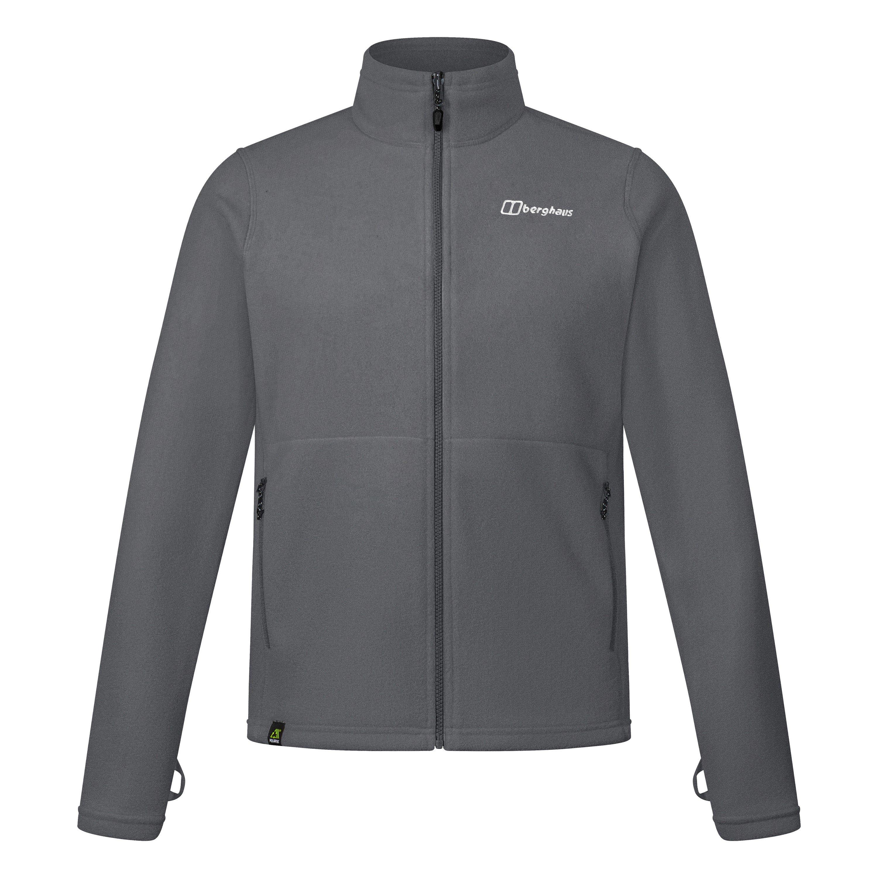 Berghaus Berg Prism Micro Ful Sn99