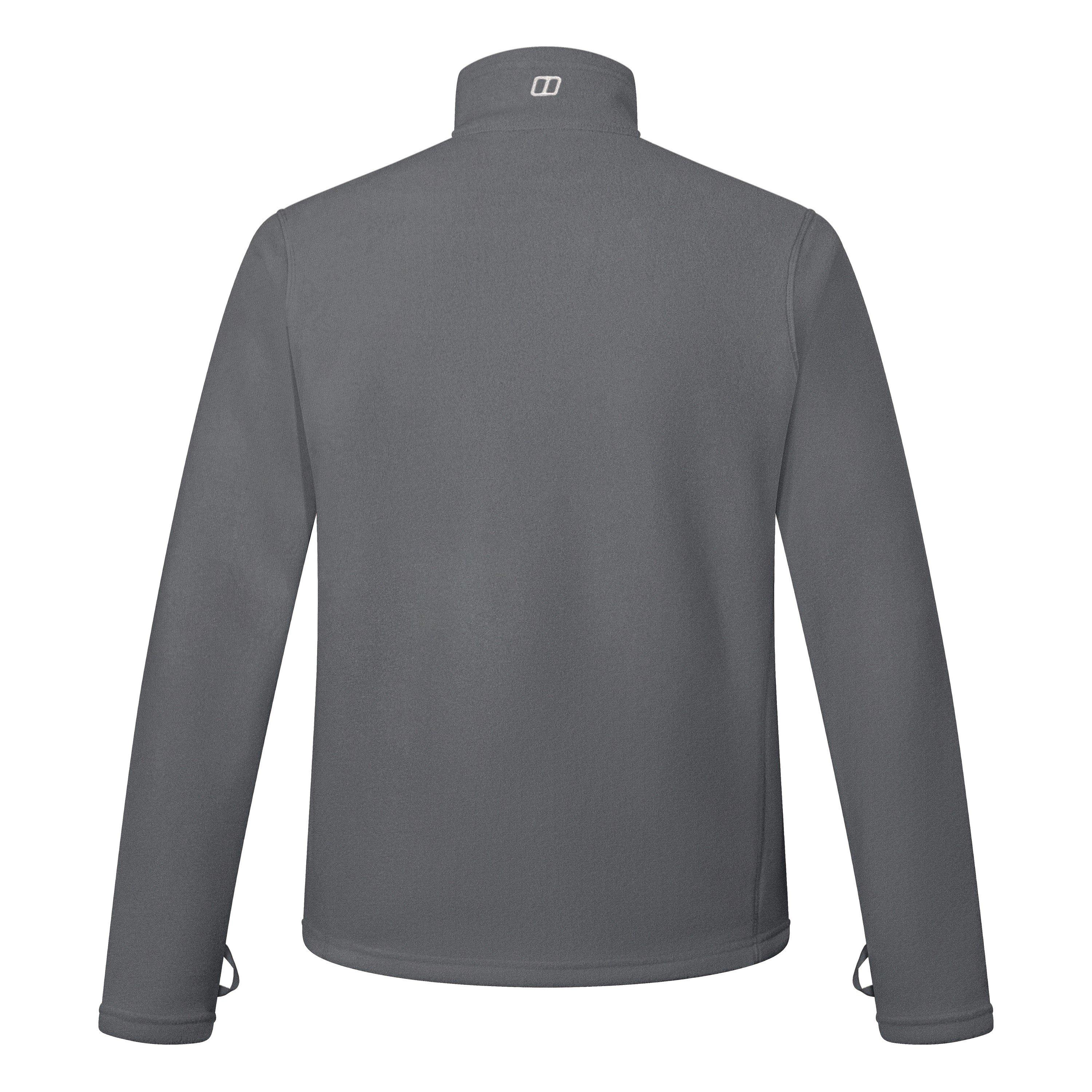 CAVERN - Berghaus - Berg Prism Micro Ful Sn99 - 2