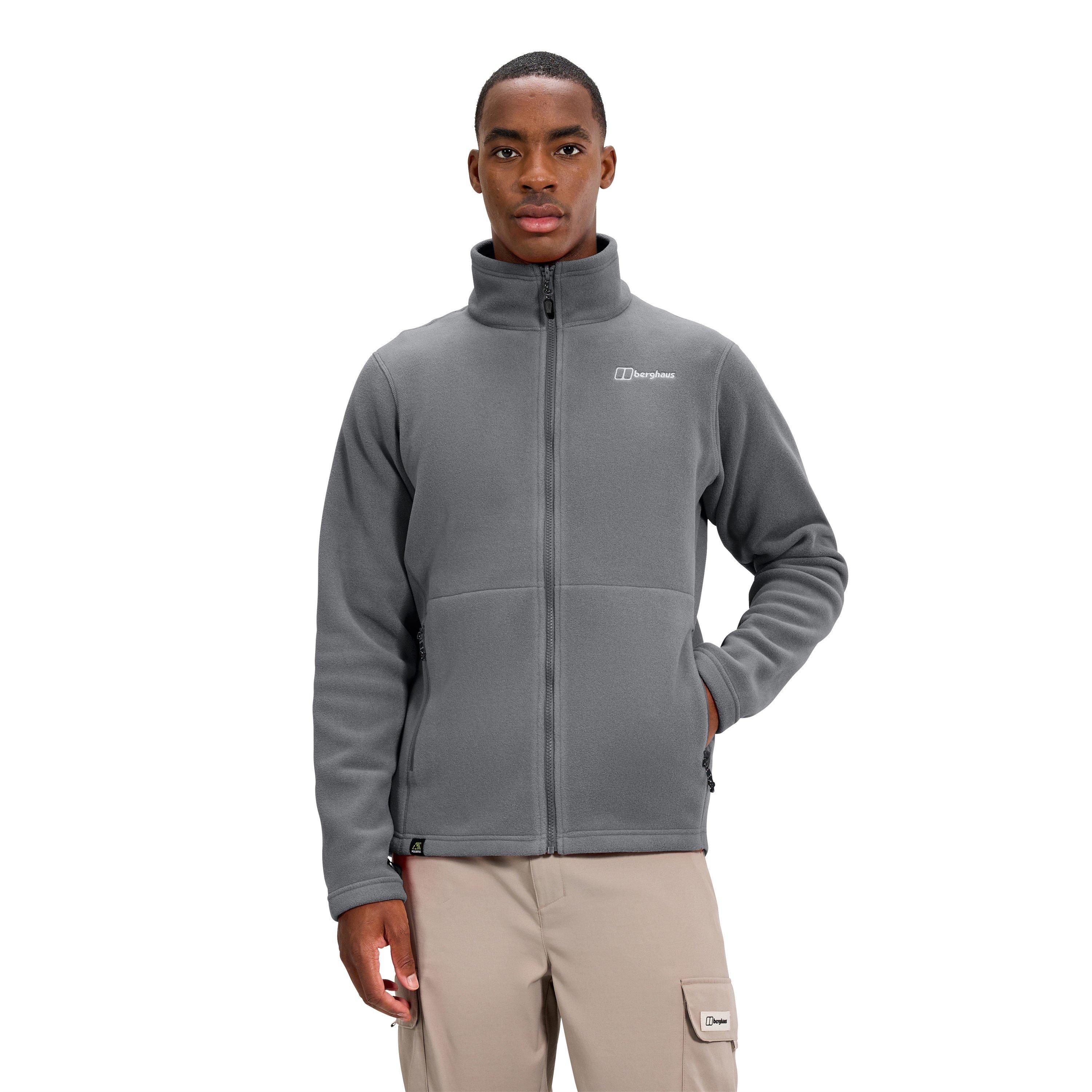 CAVERN - Berghaus - Berg Prism Micro Ful Sn99 - 3