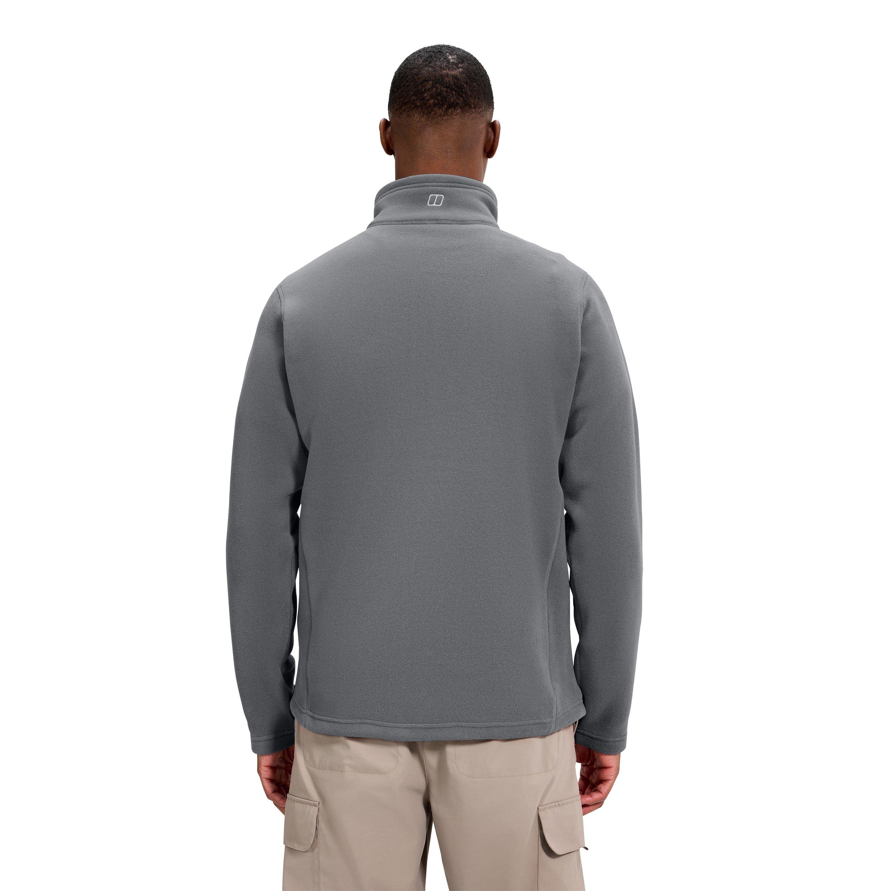 CAVERN - Berghaus - Berg Prism Micro Ful Sn99 - 4