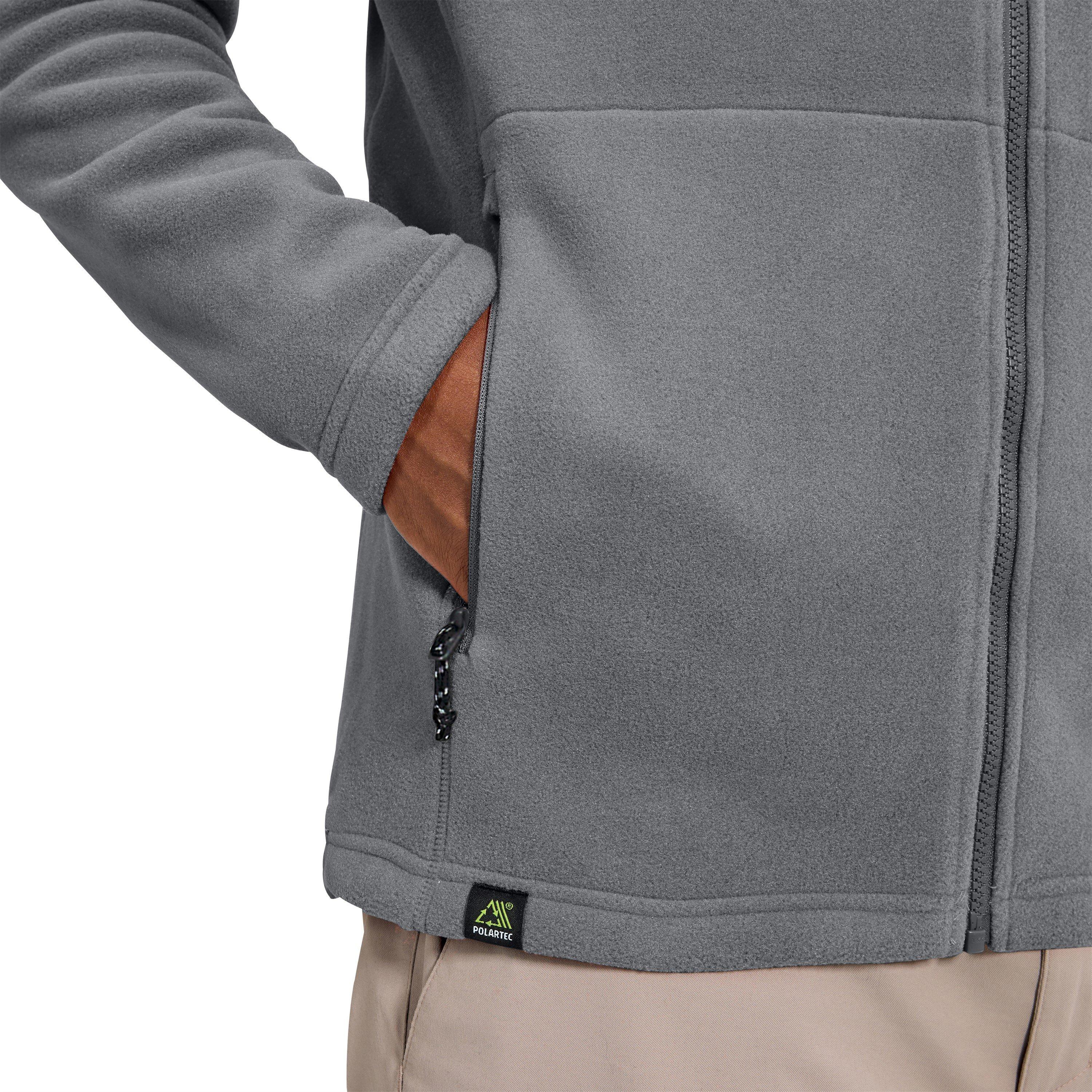 CAVERN - Berghaus - Berg Prism Micro Ful Sn99 - 5
