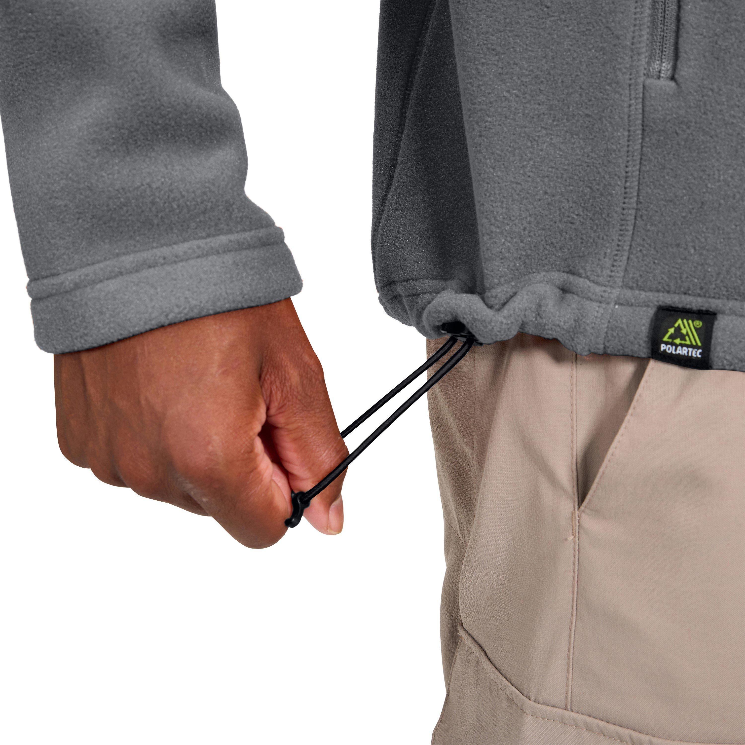 CAVERN - Berghaus - Berg Prism Micro Ful Sn99 - 6
