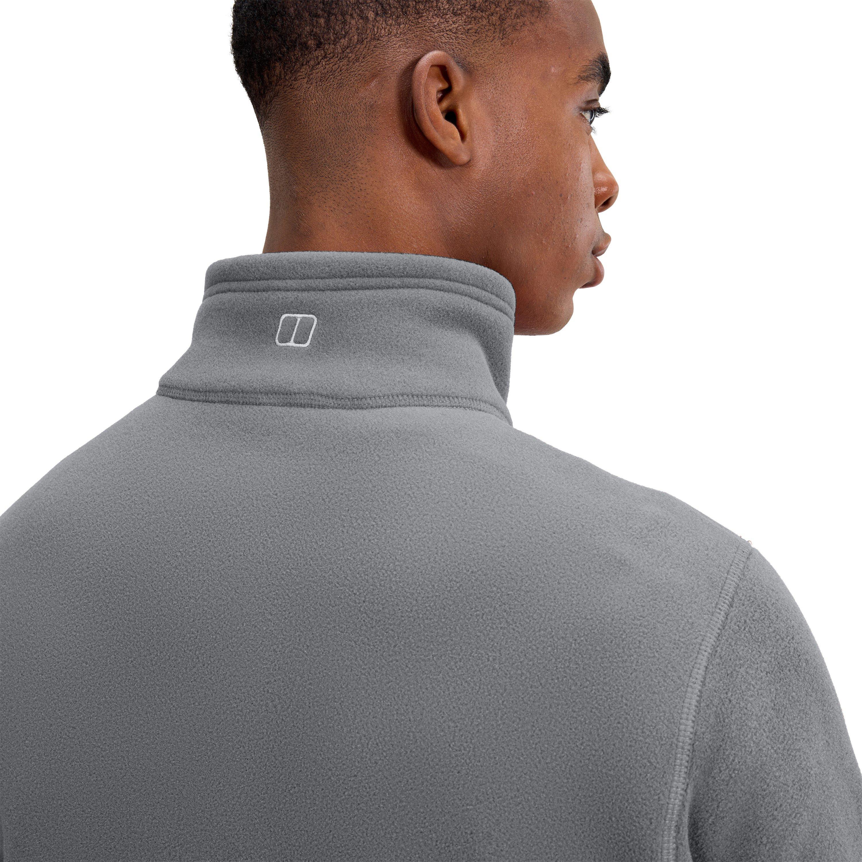 CAVERN - Berghaus - Berg Prism Micro Ful Sn99 - 7