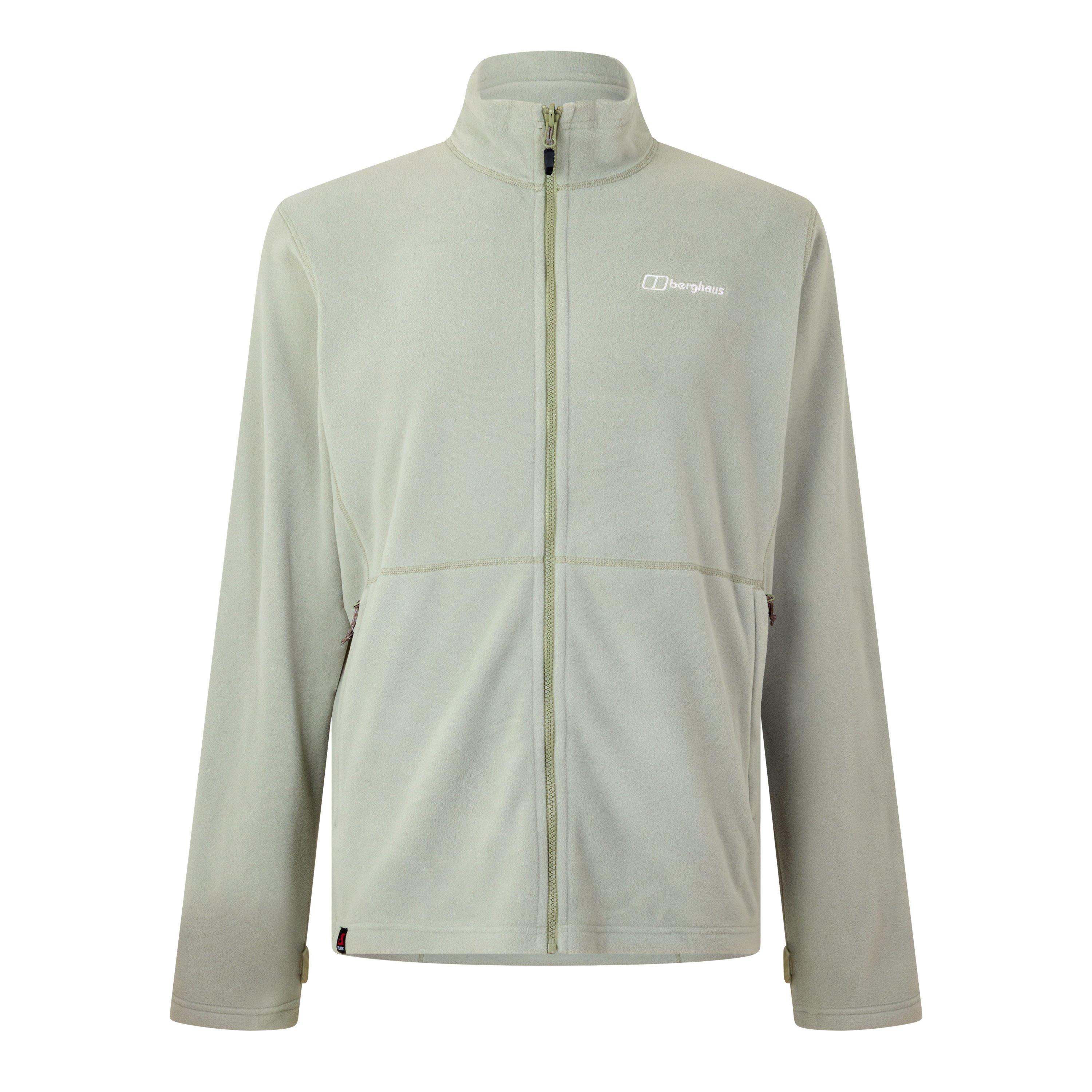 LTGRN - Berghaus - Berg Prism Micro Pol Sn99 - 1