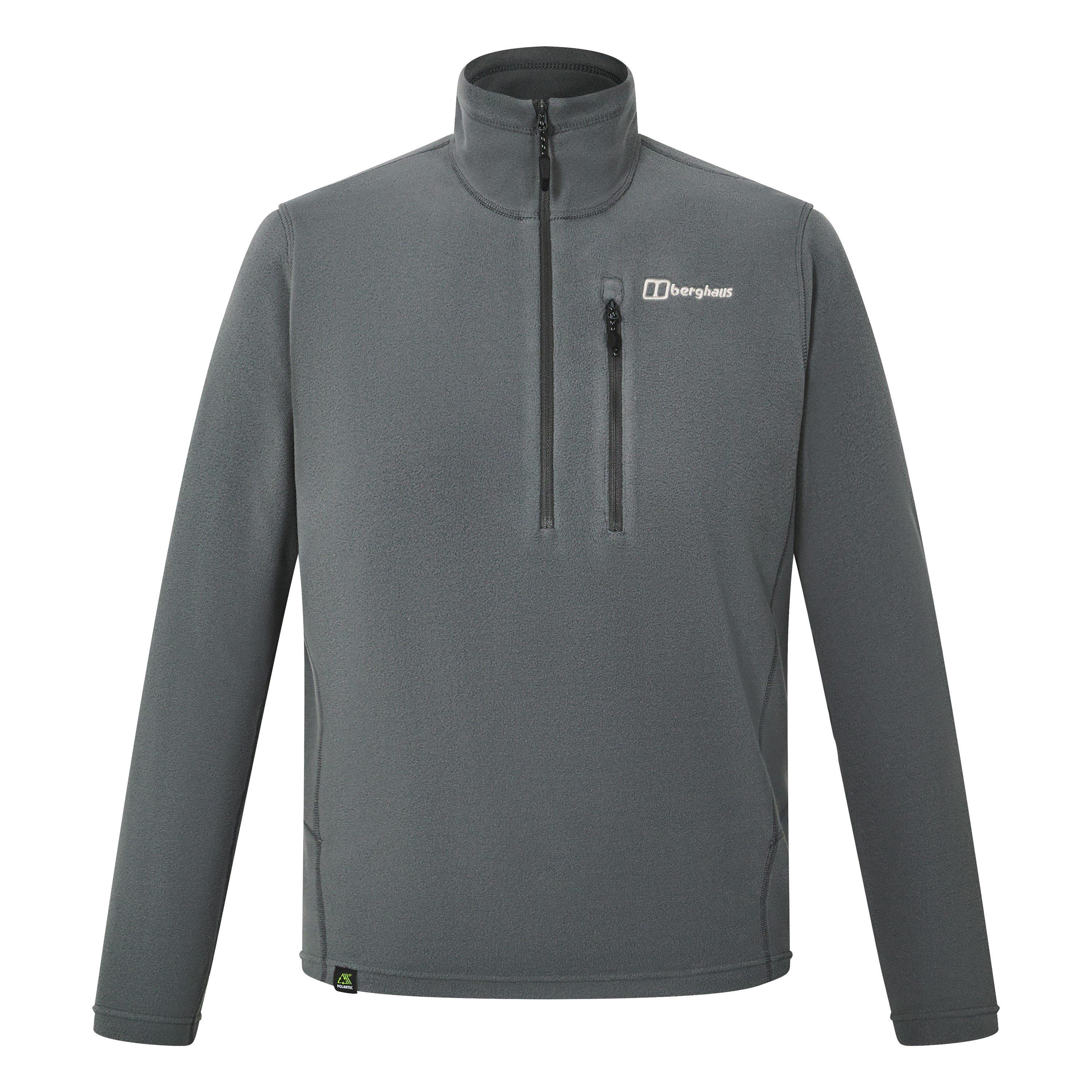 Berghaus Berg Prism Micro Hal Sn99