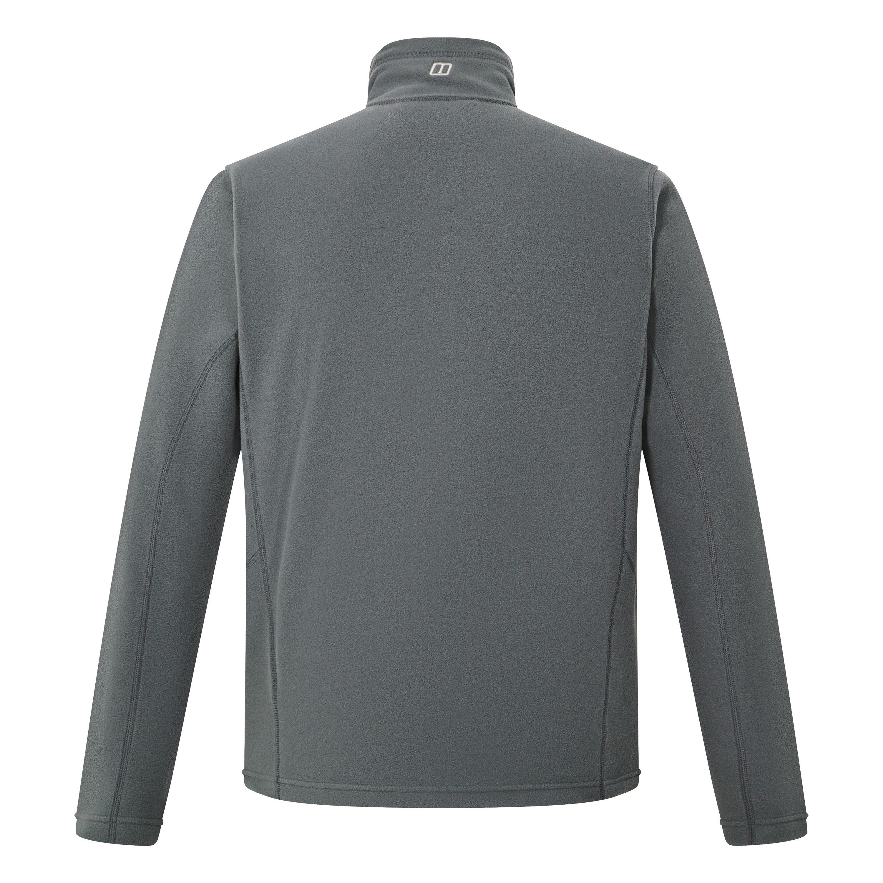 CAVERN - Berghaus - Berg Prism Micro Hal Sn99 - 2