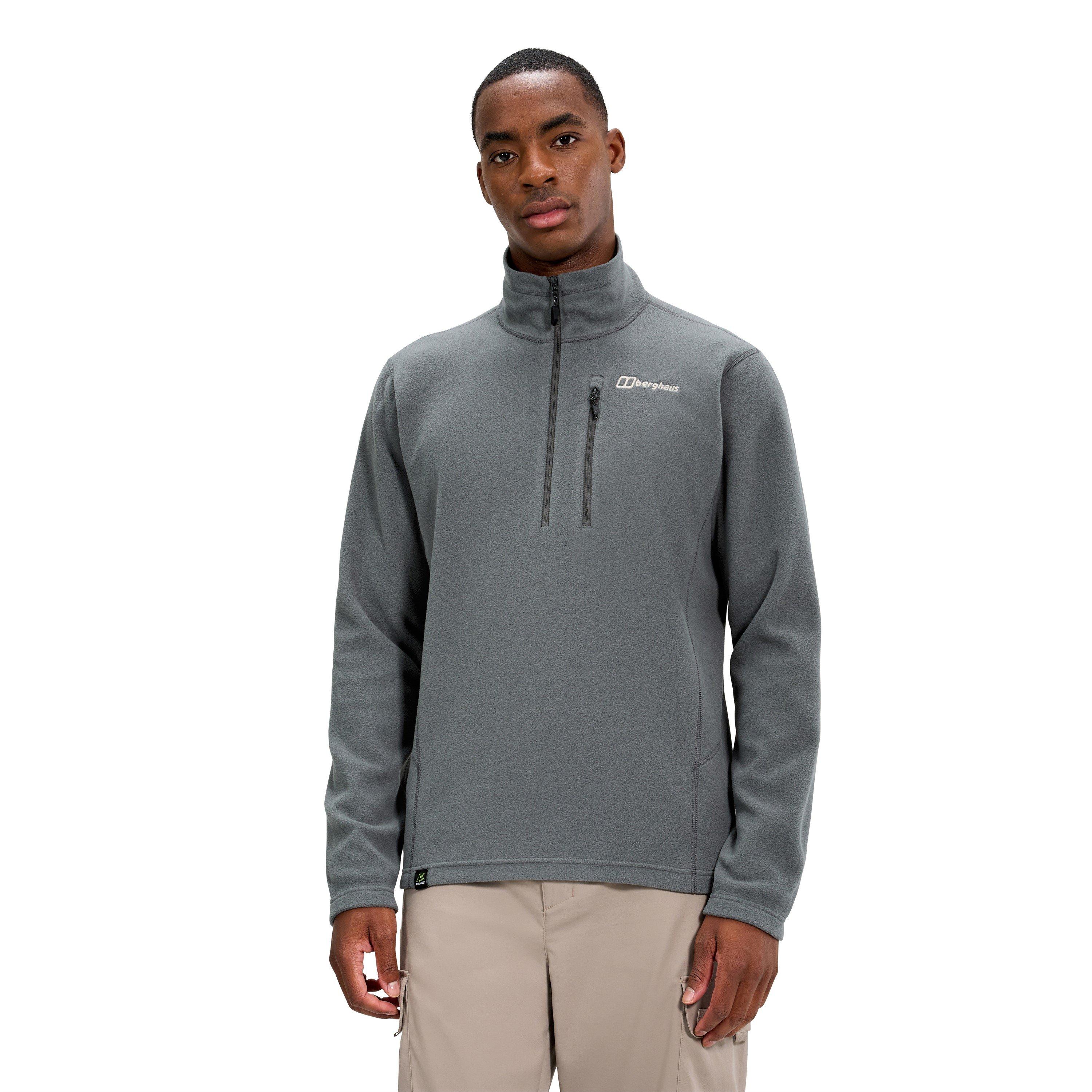 CAVERN - Berghaus - Berg Prism Micro Hal Sn99 - 3