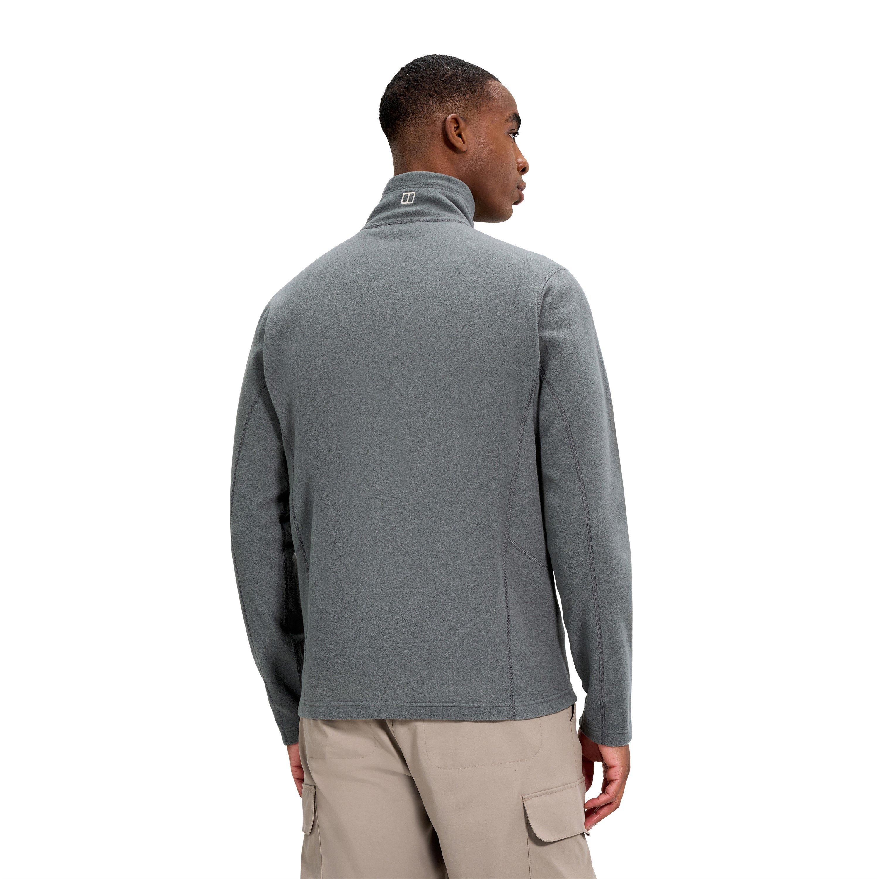 CAVERN - Berghaus - Berg Prism Micro Hal Sn99 - 4