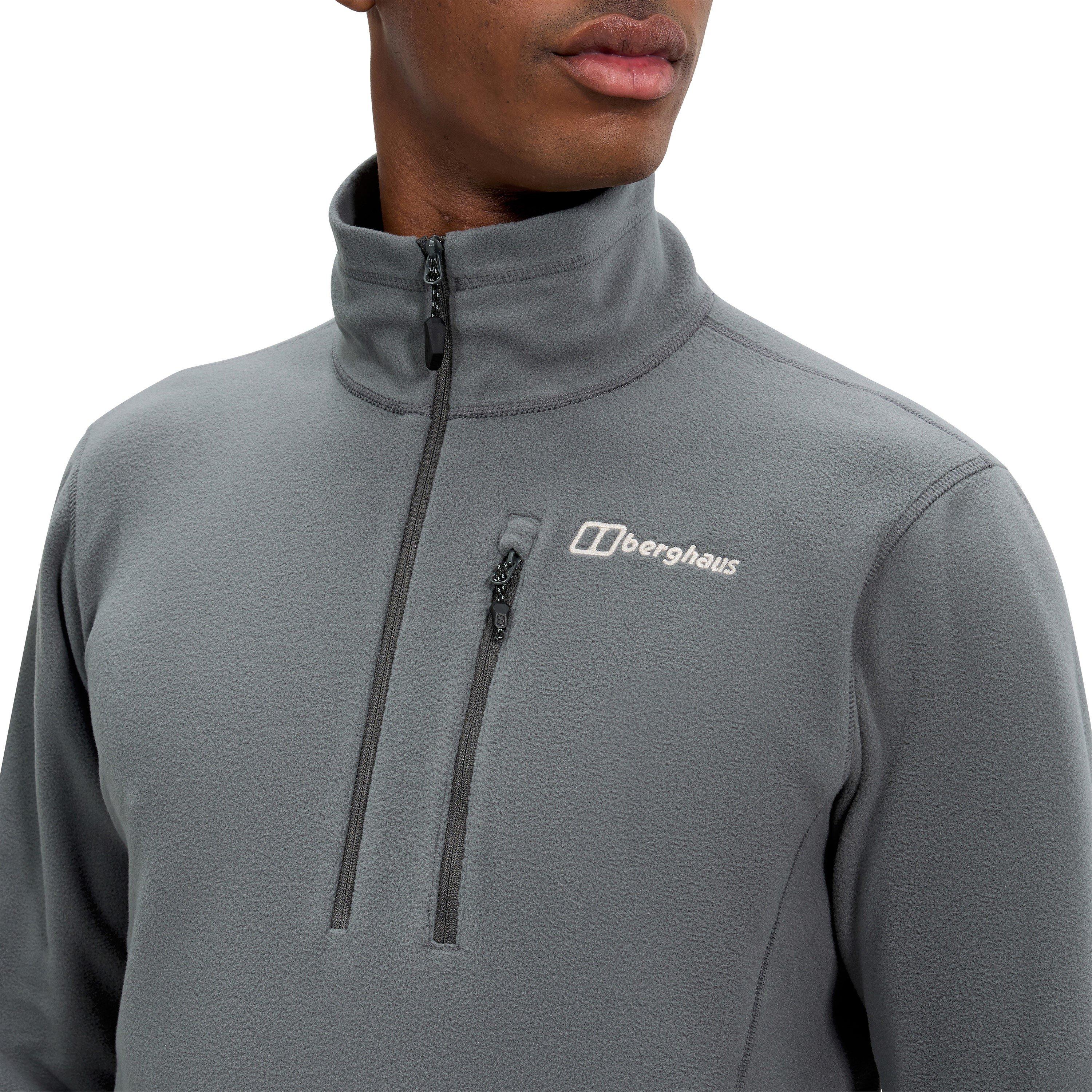 CAVERN - Berghaus - Berg Prism Micro Hal Sn99 - 5