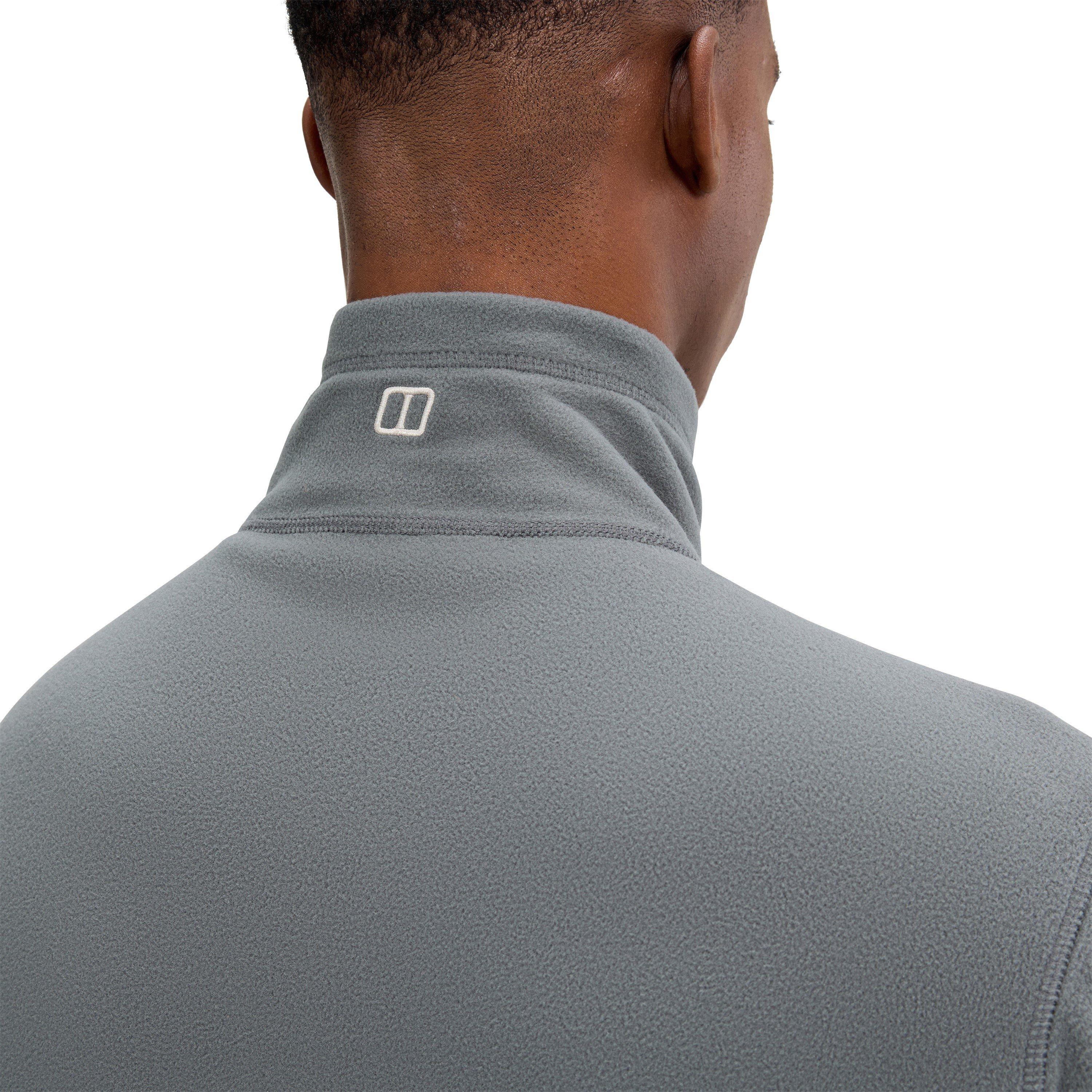 CAVERN - Berghaus - Berg Prism Micro Hal Sn99 - 7