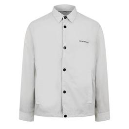 Emporio Armani Camicia Sn99