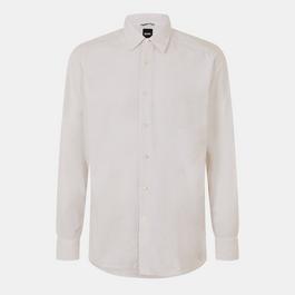 Boss Cole Shirt Sn99