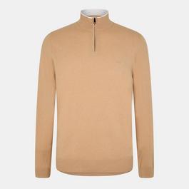 Boss Boss Emarlo 10266829 01 Fleece Mens