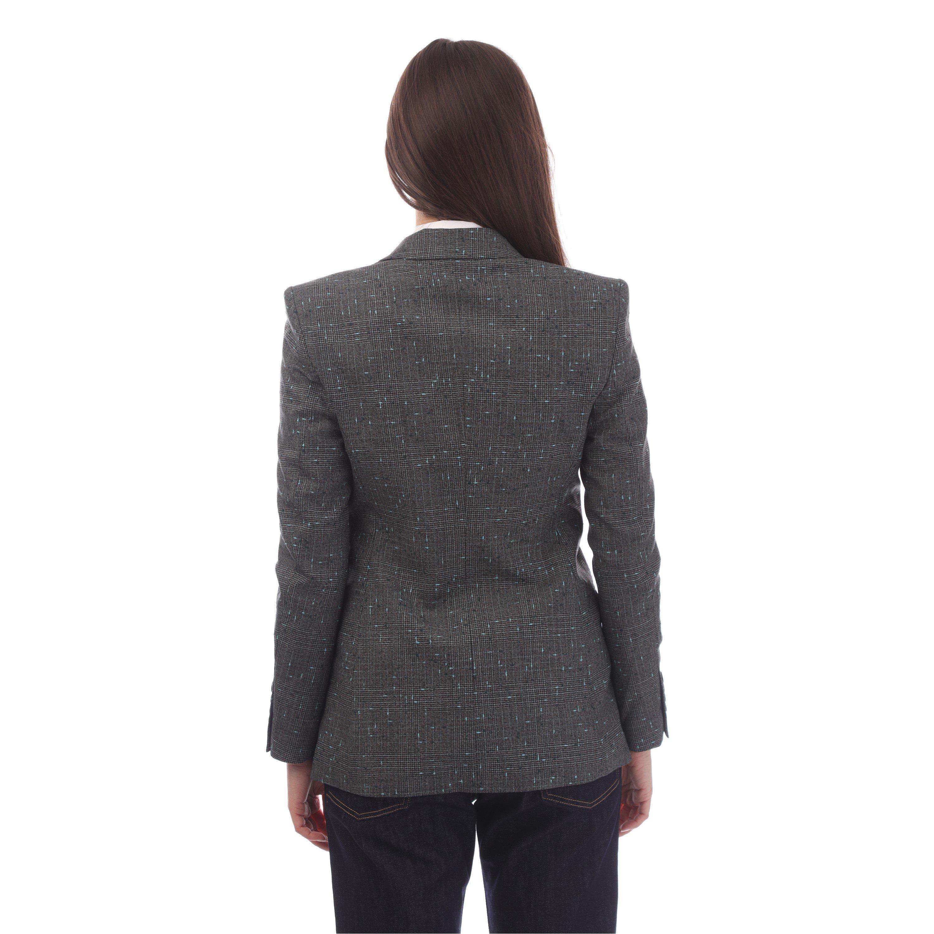 Open Misc - Boss - Women's Janeri Suit Jacket - 2