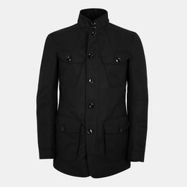 Tom Ford TF Cttn Fbrc  Sn99