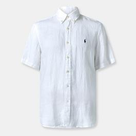 Polo Ralph Lauren Polo PP SS Shirt Sn53