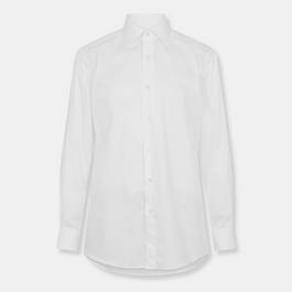 Brioni Brioni William Shirt Sn53