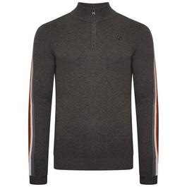 Dare 2b quarter Zip Fleece Mens