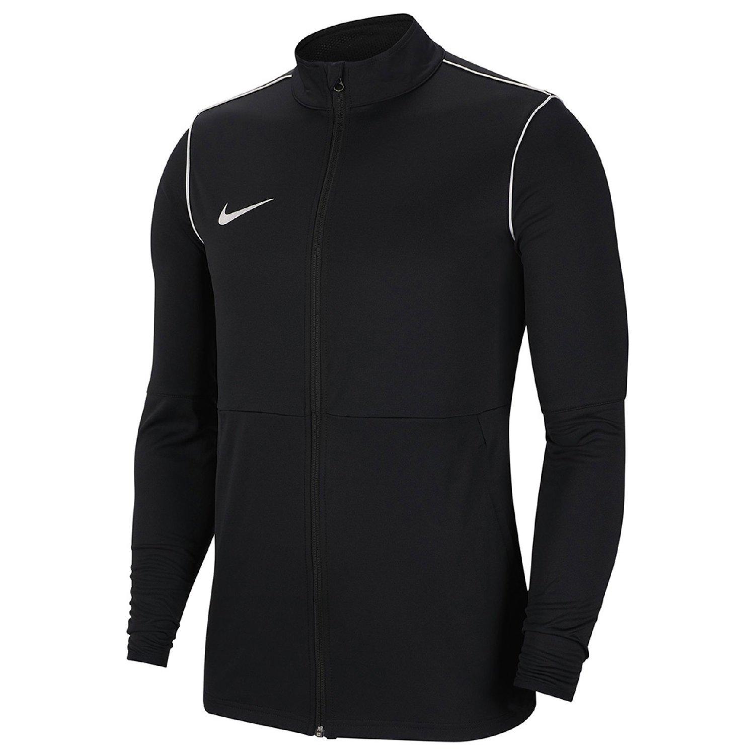 Nike Nike Jkt Park 20 Sn99