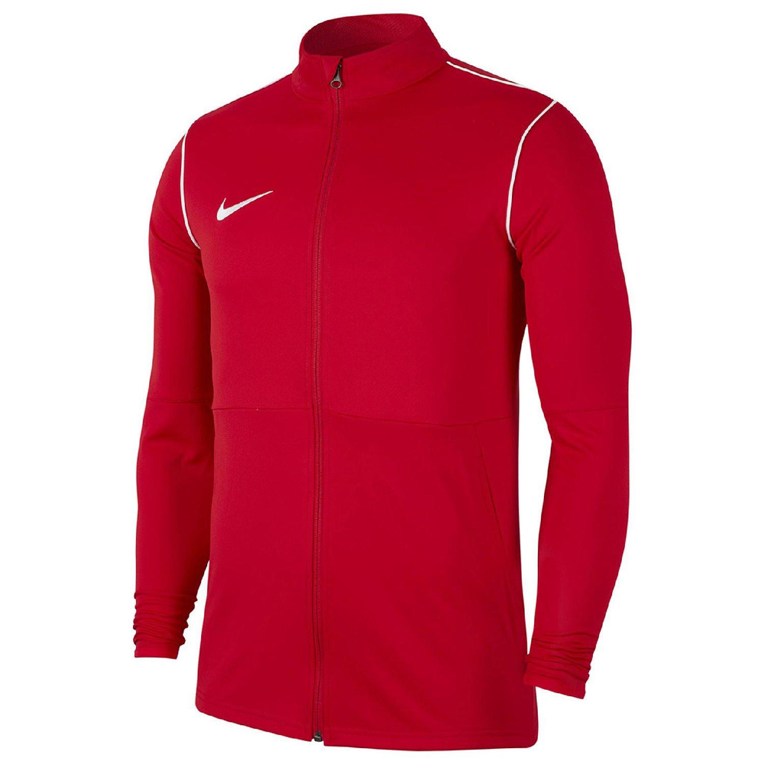 Rosso - Nike - Nike Jkt Park 20 Sn99 - 1