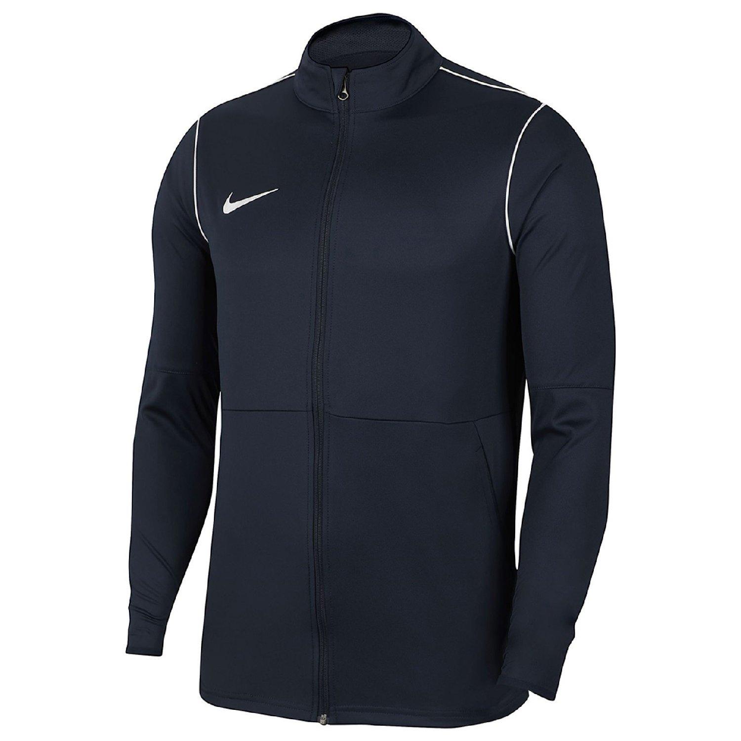 Nike Jkt Park 20 Sn99