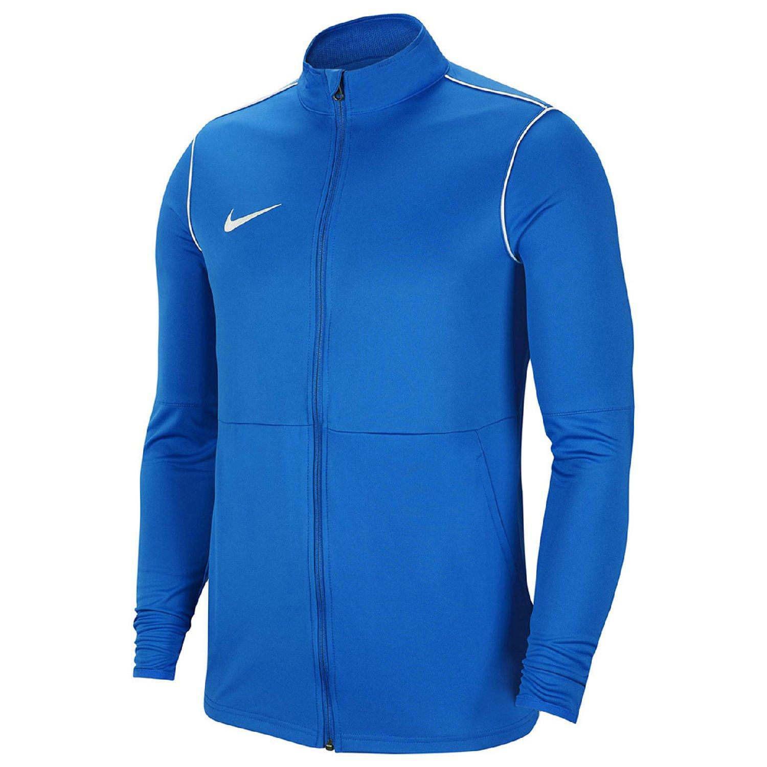 Nike Nike Jkt Park 20 Sn99