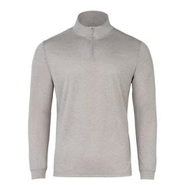 Karrimor Run Tch quarter
