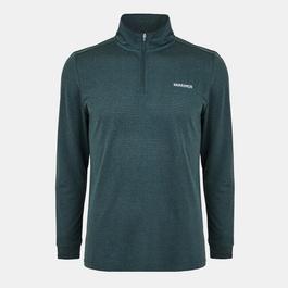 Karrimor Run Tch quarter