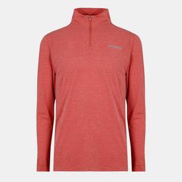 Karrimor Run Tch quarter