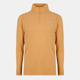 Karrimor Run Tch quarter